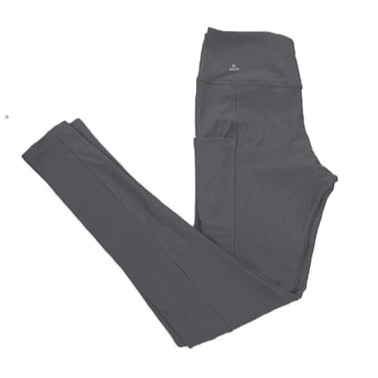 LEGGING POLIAMIDA BRILHANTE ATACADO